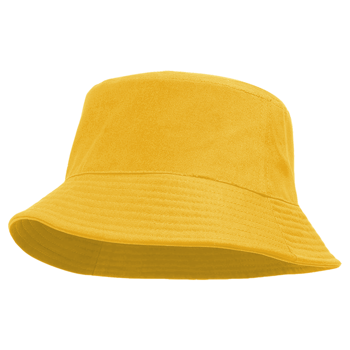 Basic Bucket Hat - Image 6