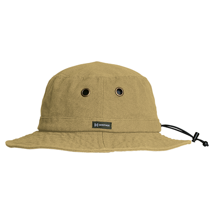 Heritage Outdoor Hat
