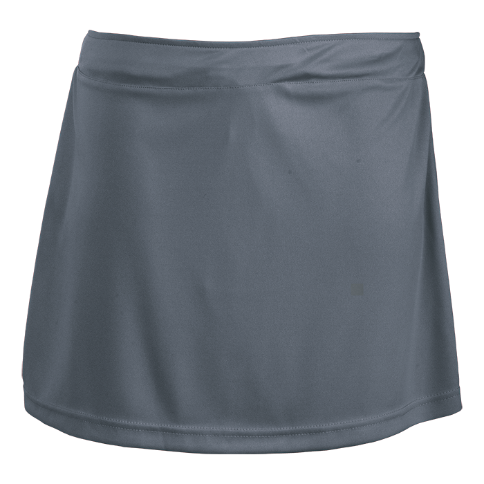BRT Motion Skort - Image 4