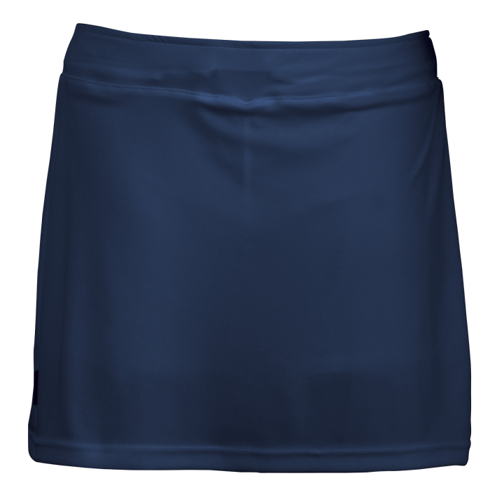 BRT Motion Skort - Image 2