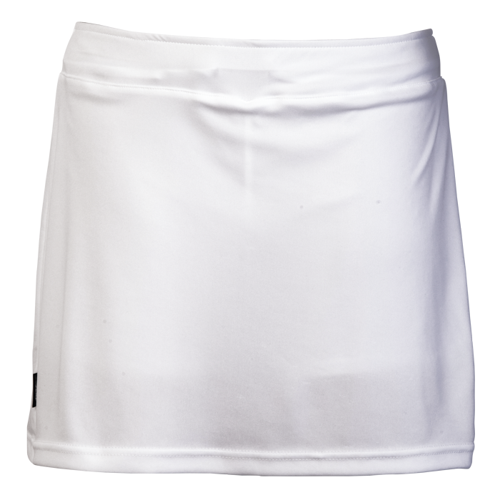 BRT Motion Skort - Image 3