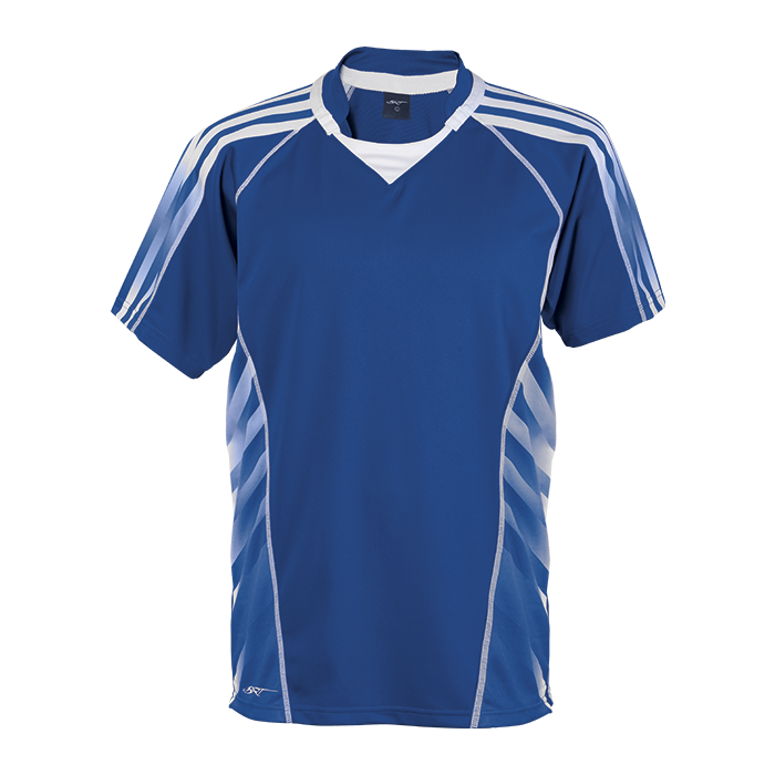 BRT Tao Rugby Jersey - Image 2