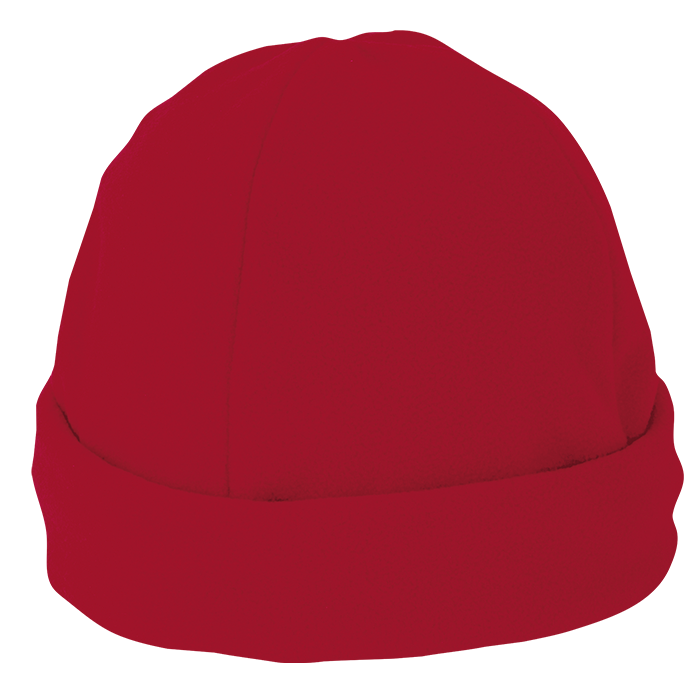 Polar Fleece Beanie - Image 2