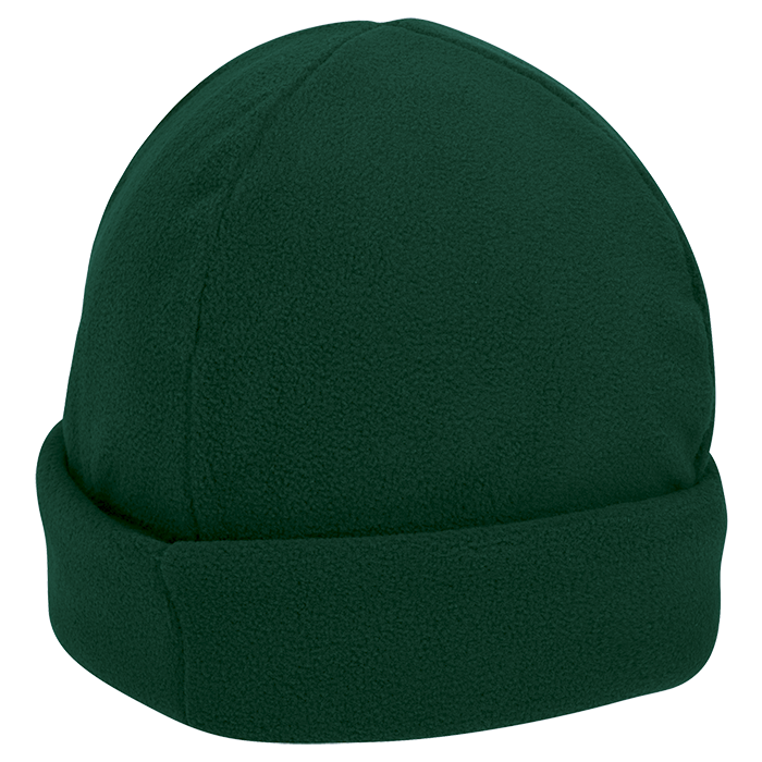 Polar Fleece Beanie - Image 6