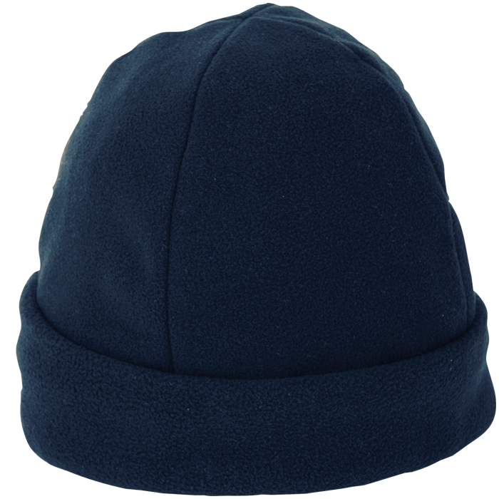 Polar Fleece Beanie - Image 4