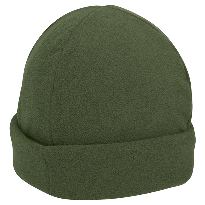 Polar Fleece Beanie - Image 7