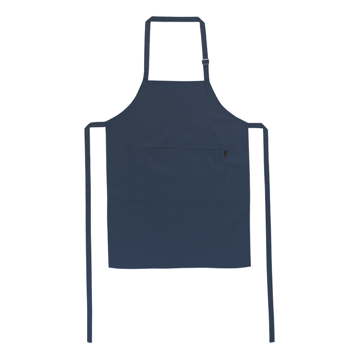 Bib Apron - Image 3