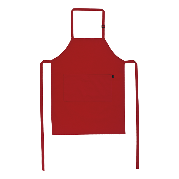 Bib Apron - Image 2