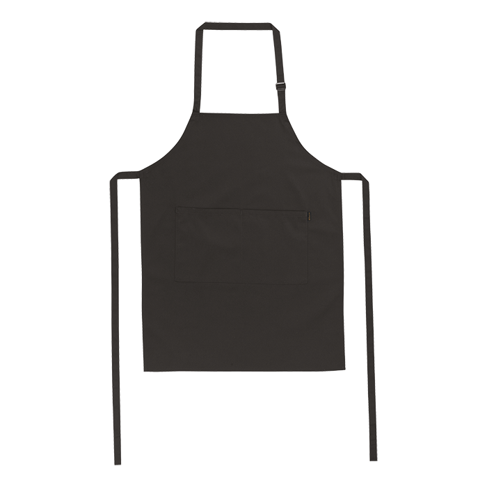 Bib Apron - Image 4