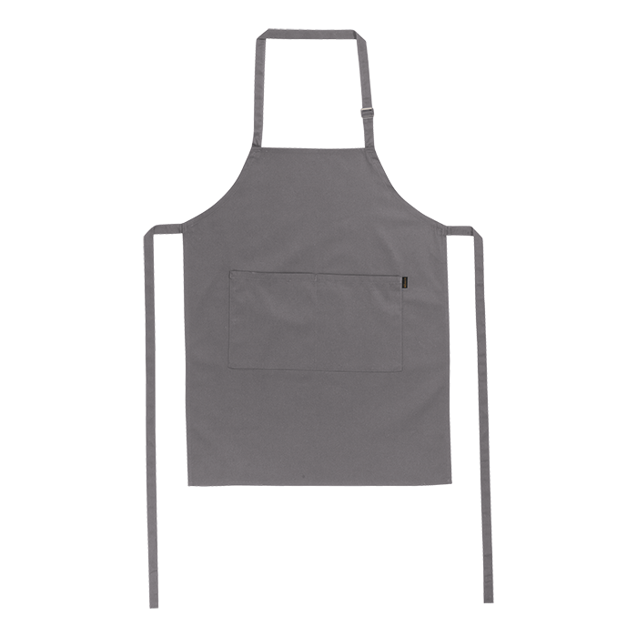 Bib Apron - Image 6
