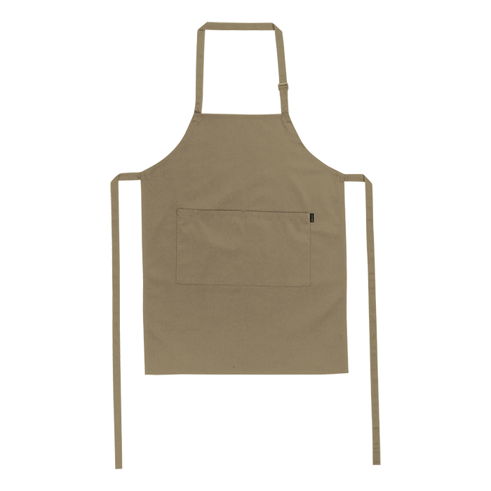 Bib Apron - Image 5