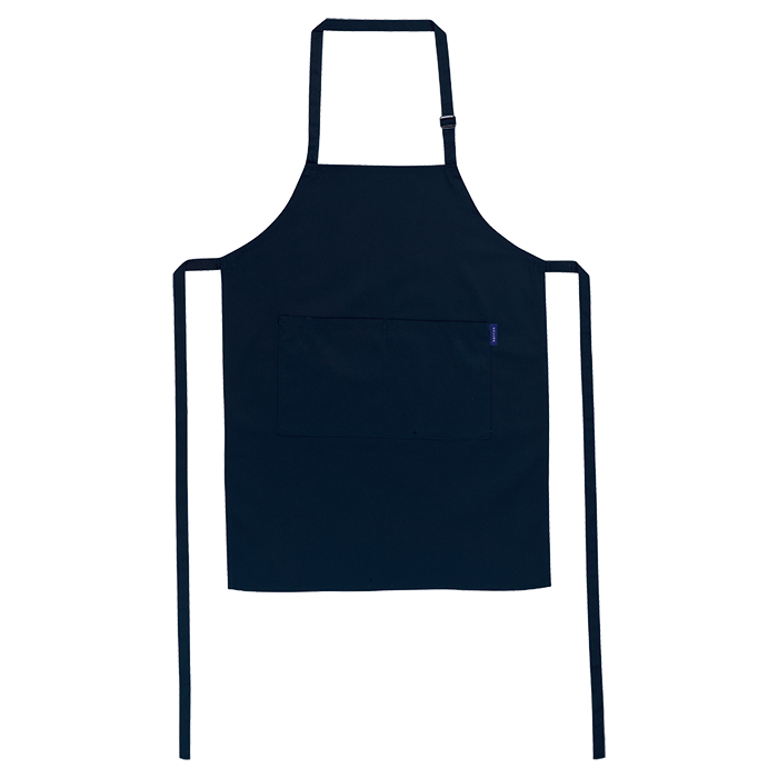 Bib Apron - Image 7