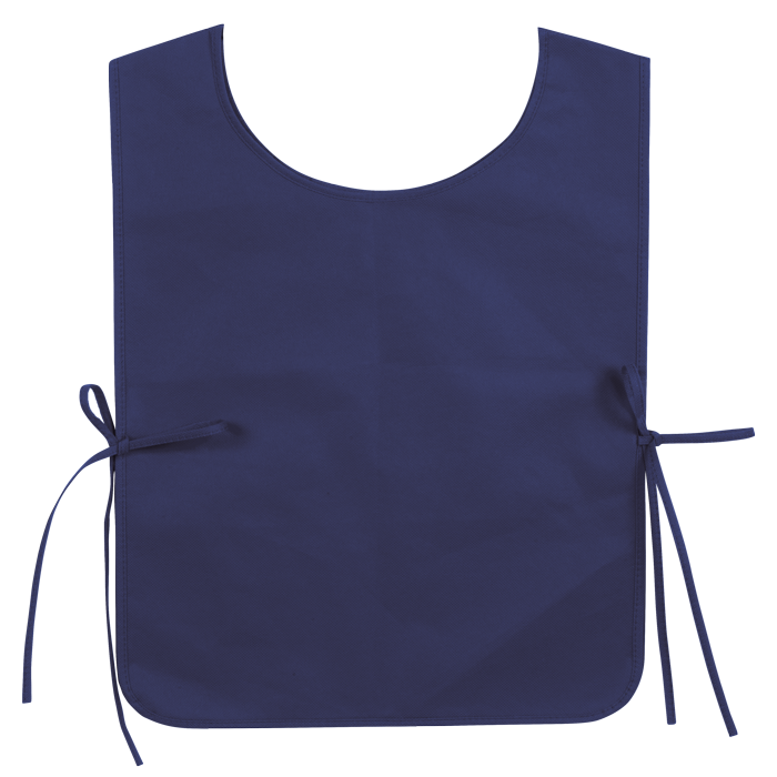Non Woven Bib - Image 2