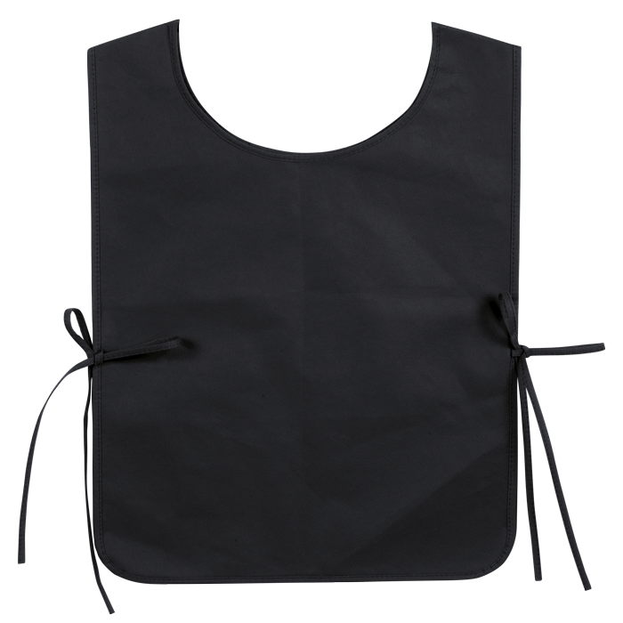 Non Woven Bib - Image 4