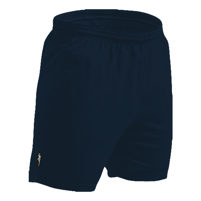 BRT Econo Shorts - Image 2