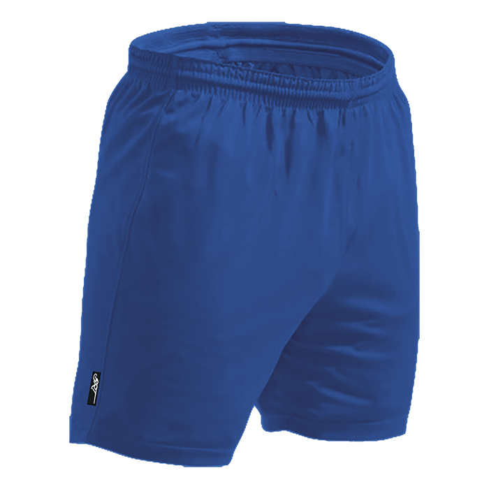 BRT Econo Shorts - Image 3