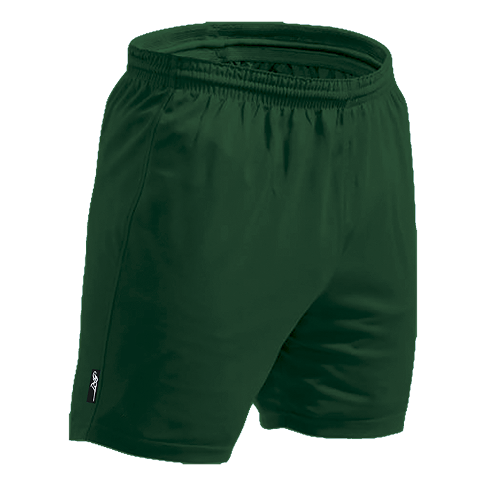 BRT Econo Shorts - Image 4