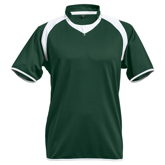 BRT Pakari Rugby Jersey II - Image 2