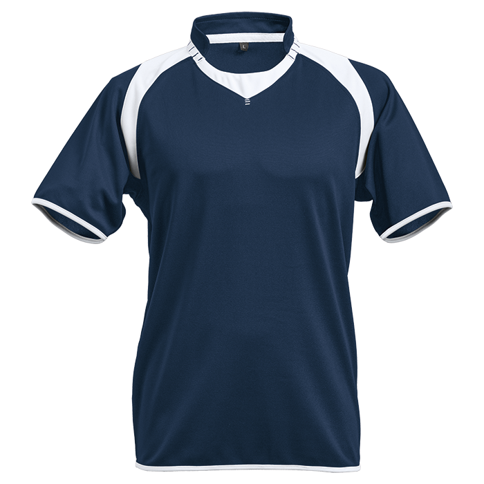 BRT Pakari Rugby Jersey II - Image 3