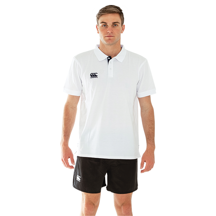 Canterbury Kiwi Golfer - Image 2