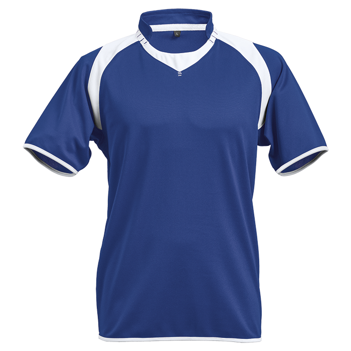 BRT Pakari Rugby Jersey II - Image 4