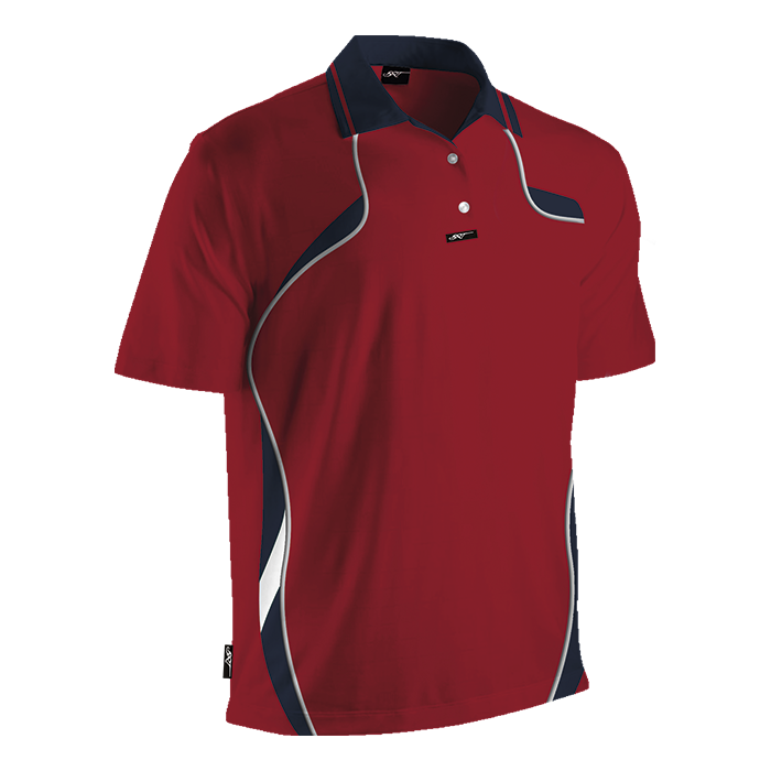 BRT Reflect Golfer Mens - Image 2