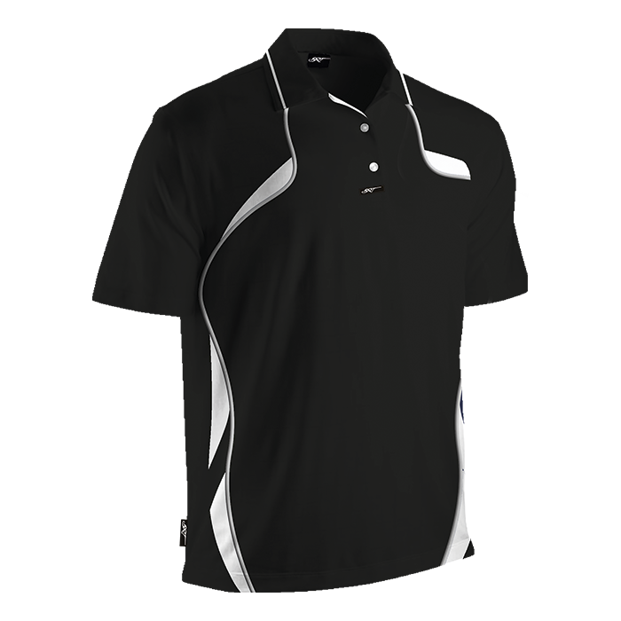 BRT Reflect Golfer Mens - Image 5