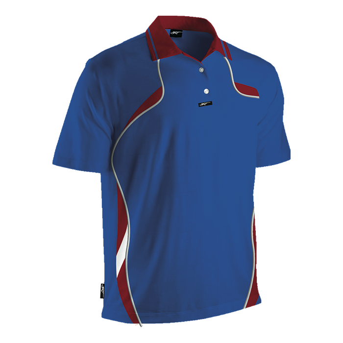 BRT Reflect Golfer Mens - Image 3