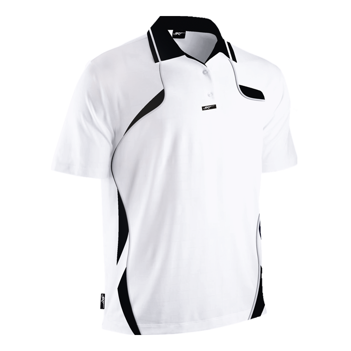 BRT Reflect Golfer Mens - Image 4