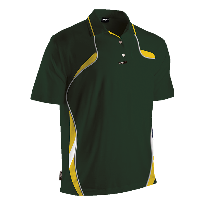 BRT Reflect Golfer Mens - Image 6