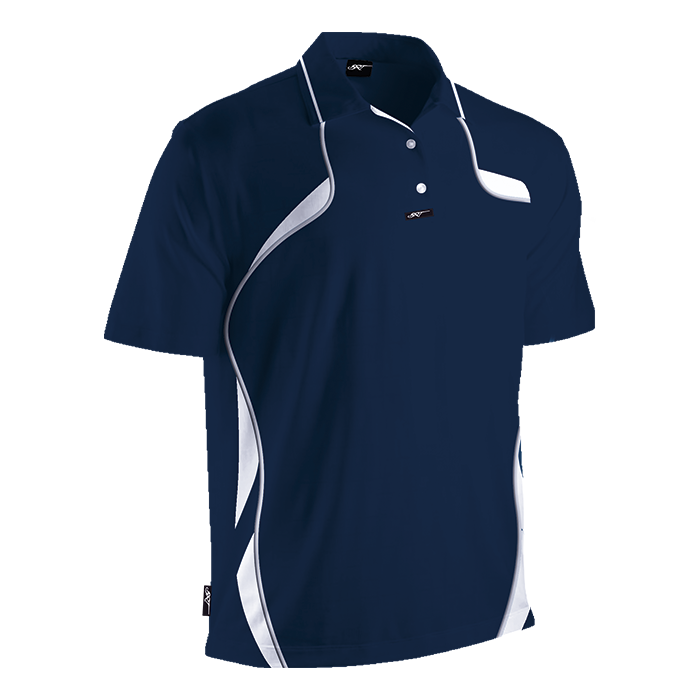 BRT Reflect Golfer Mens - Image 7