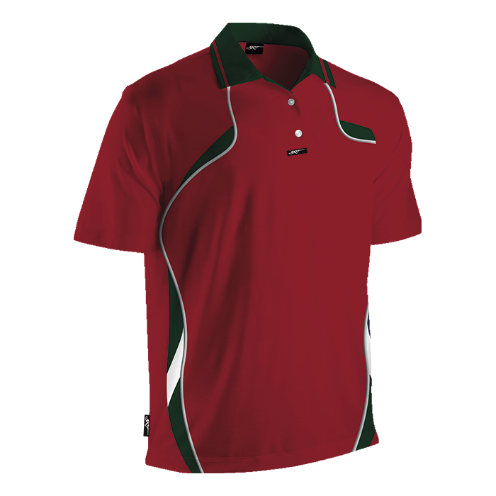 BRT Reflect Golfer Mens - Image 8