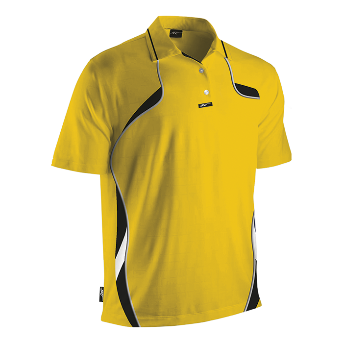 BRT Reflect Golfer Mens - Image 10