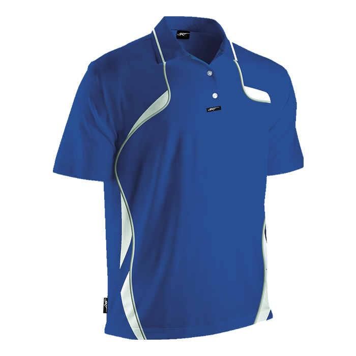 BRT Reflect Golfer Mens - Image 9