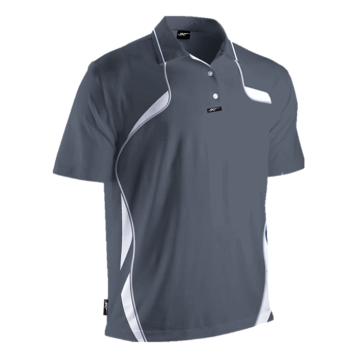 BRT Reflect Golfer Mens - Image 11