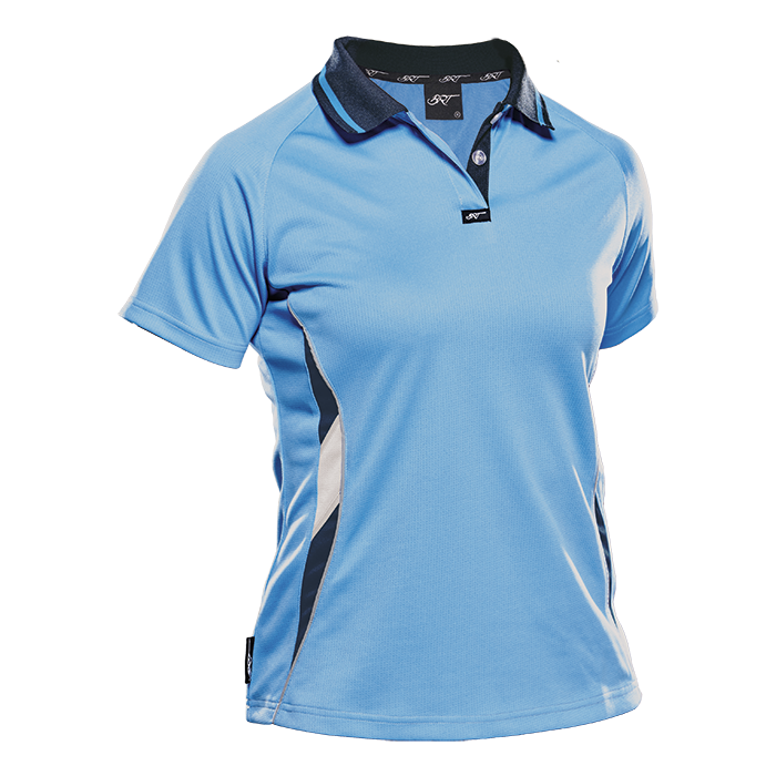 BRT Reflect Golfer Ladies