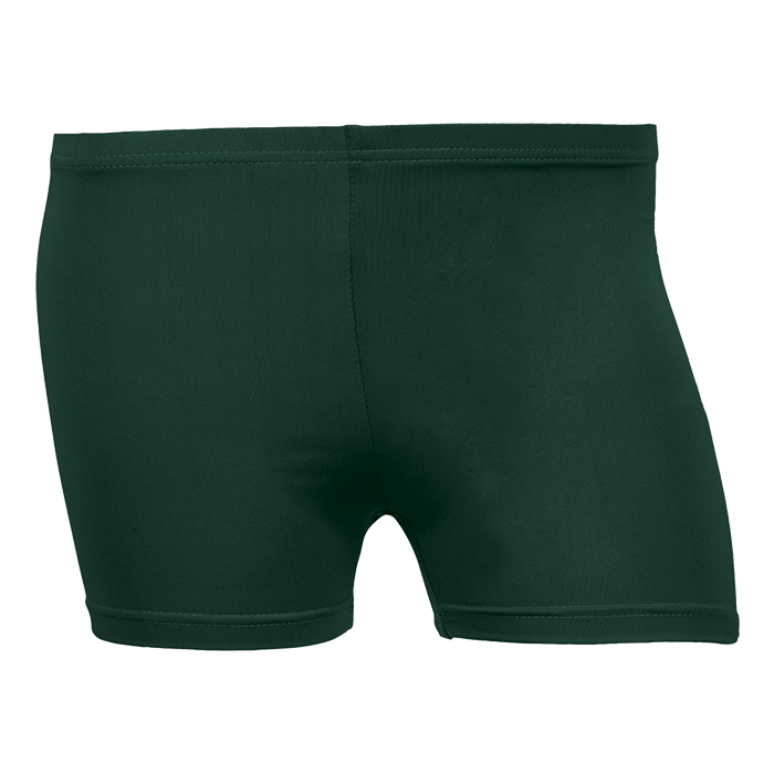 BRT EVO Hot Pants - Image 4