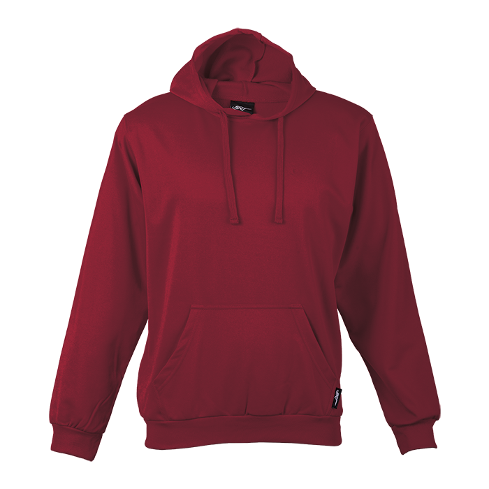BRT Performance Hoodie - Image 2