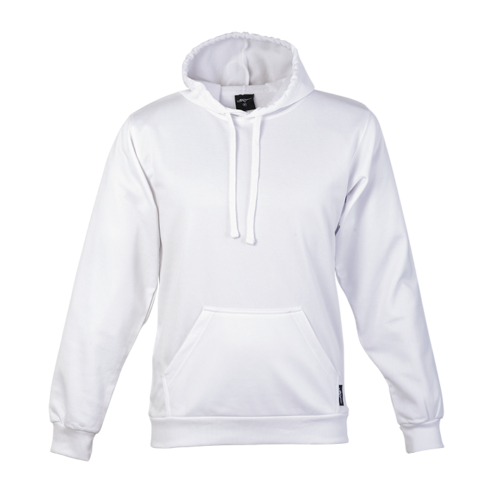 BRT Performance Hoodie - Image 3