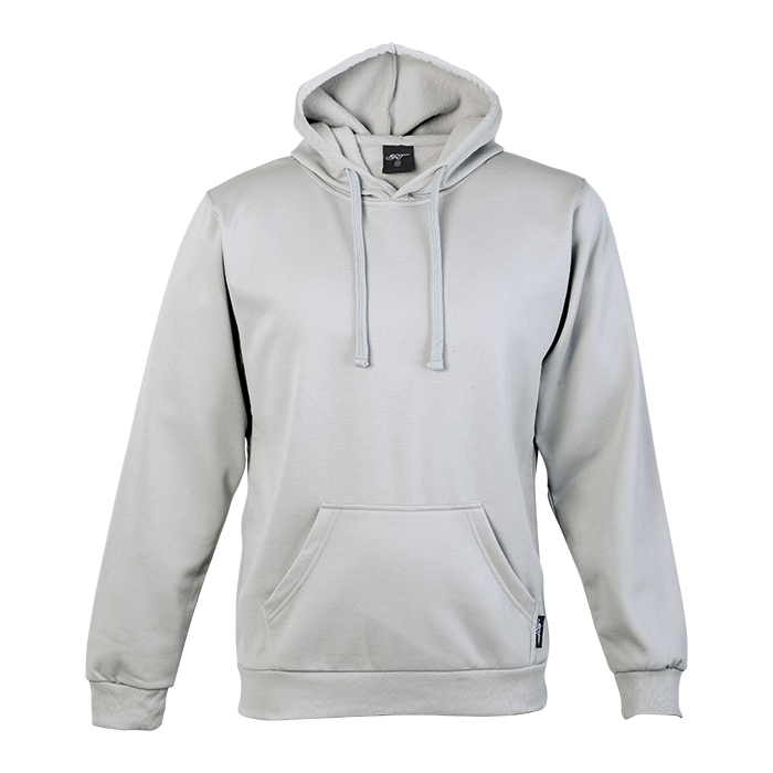 BRT Performance Hoodie - Image 4