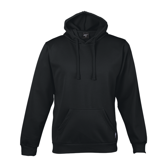 BRT Performance Hoodie - Image 5