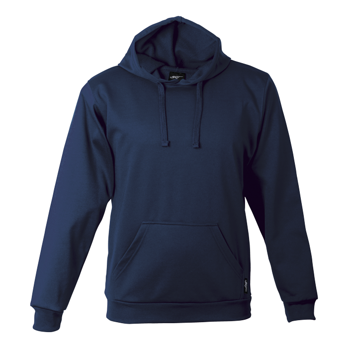 BRT Performance Hoodie - Image 6