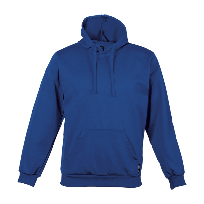 BRT Performance Hoodie - Image 7