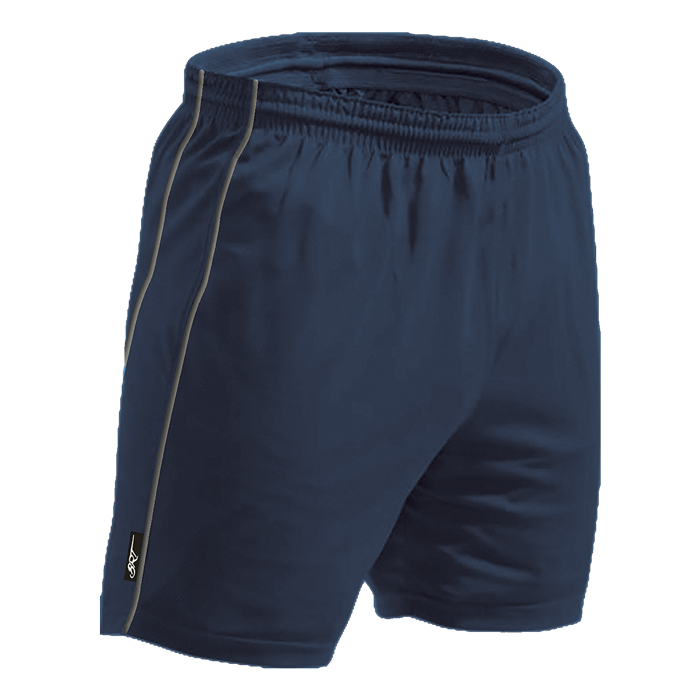 BRT Reflect Shorts - Image 2