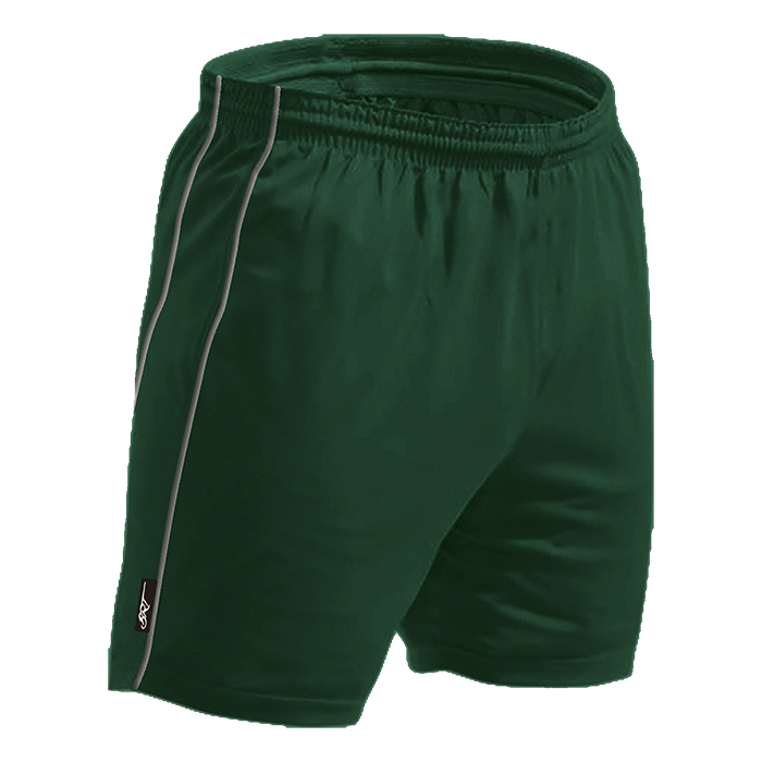 BRT Reflect Shorts - Image 4