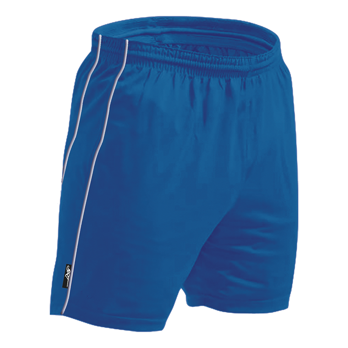 BRT Reflect Shorts - Image 3