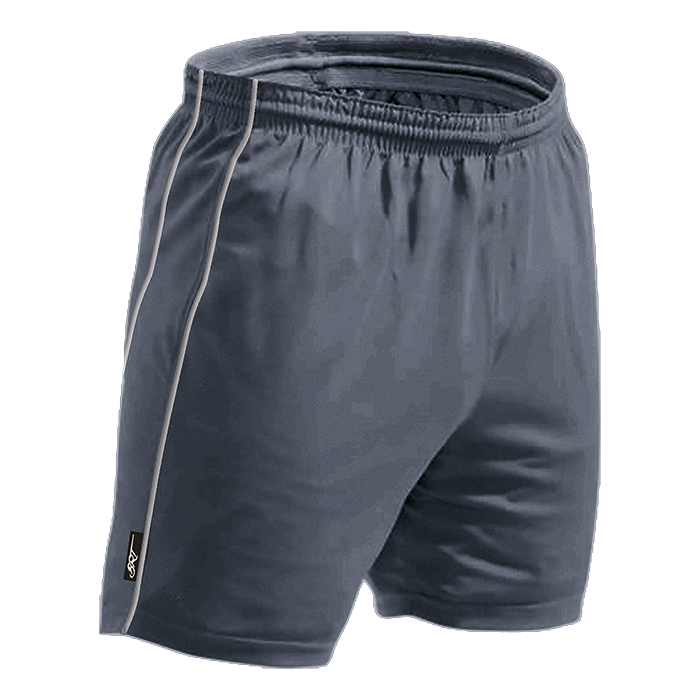 BRT Reflect Shorts - Image 5