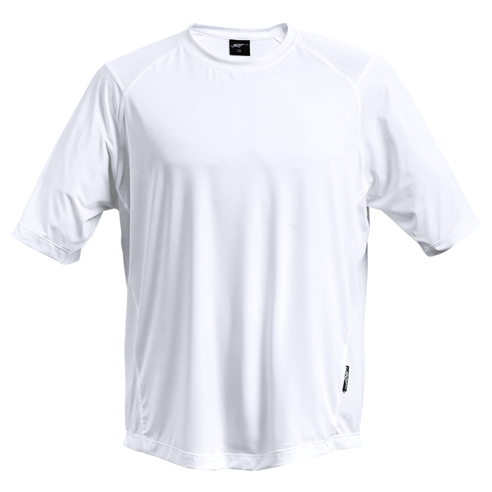 BRT Cool Dry Running T-Shirt - Image 3