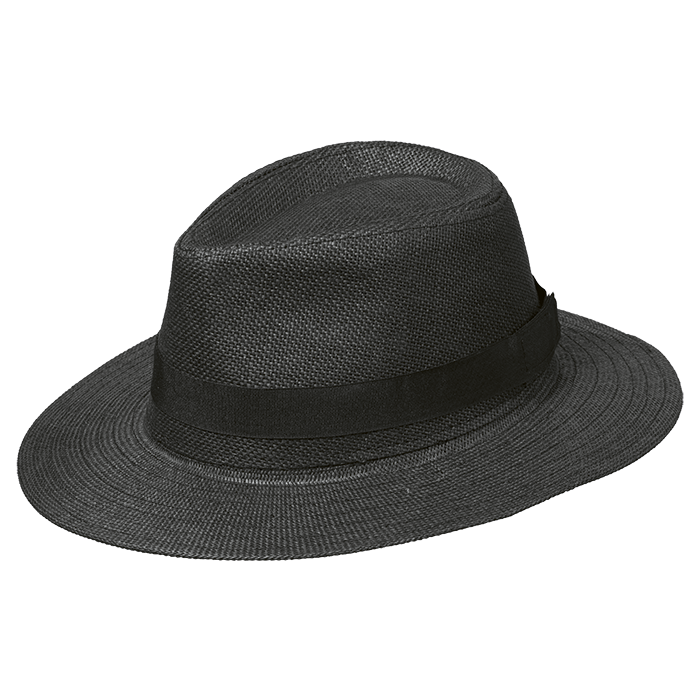 Havana Hat - Image 3