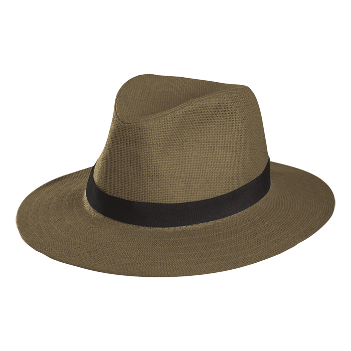 Havana Hat - Image 2